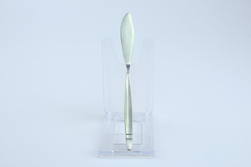 Fischmesser wmf cromargan - fischmesser,