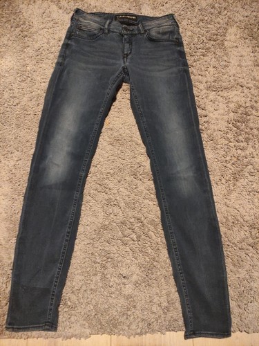 Hose jeans damen - m, drykorn