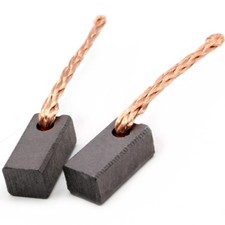 Kohlebürsten Kohlen für DeWalt DCD730L DCD735 DCD735L DCD780 DCD780L2 DCD785 L