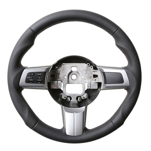 Mazda lenkrad tuning - mx,
