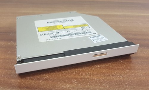 Dvd brenner 574285 - 574285-fc0, ts-l633