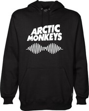 ARCTIC MONKEYS Sweatshirt
