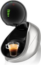 Krups KP600E Movenza Nescafé Dolce Gusto Kapsel Kaffeemaschine 1500W 1L 15Bar S