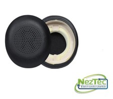 Ohrpolster für Jabra Elite