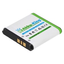 Akku für Nokia 3250 6151 6233