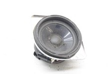 FORD FOCUS III 2.0 TDCi