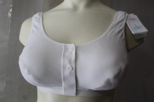 Neu anita care - neu:, isra
