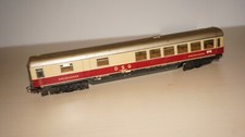 SK8/6] Märklin H0 4087 ++ TEE
