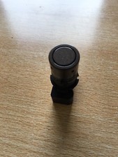 Audi A6 S6 RS6 VW T5 Transporter Sensor PDC 7H0919275E Toffee-Braun C/H8Z