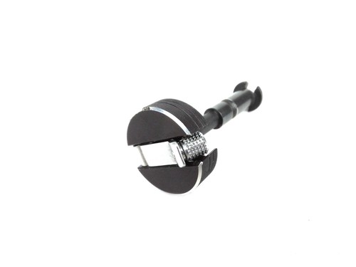 Filmwickler metallknopf für - metallknopf,