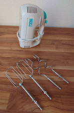 Handrührgerät Handmixer