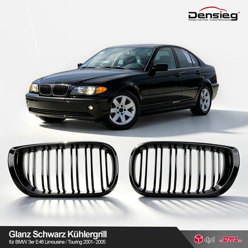 Densieg nieren grill glanz - densieg,