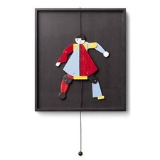 Naef bauhaus hampelmann - naef,
