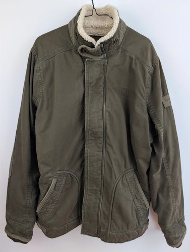 Vintage abercrombie fitch - abercrombie, &