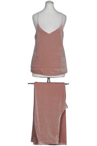 Zara anzug damen - anzug,
