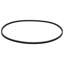 Gates CDX Carbon Drive Riemen