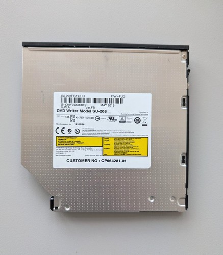 Fujitsu lifebook e754 - fujitsu,