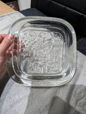 Mats Jonasson Schweden –