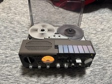 UHER 6000 Report Universal