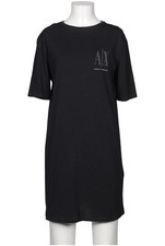 Armani exchange kleid - exchange, damen