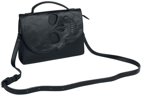 Banned alternative handtasche - alternative,