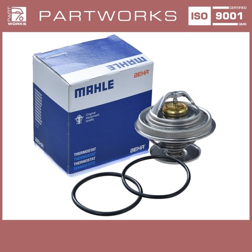 Thermostat für porsche 928 - thermostat, s
