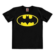 Logoshirt®️ DC Comics |