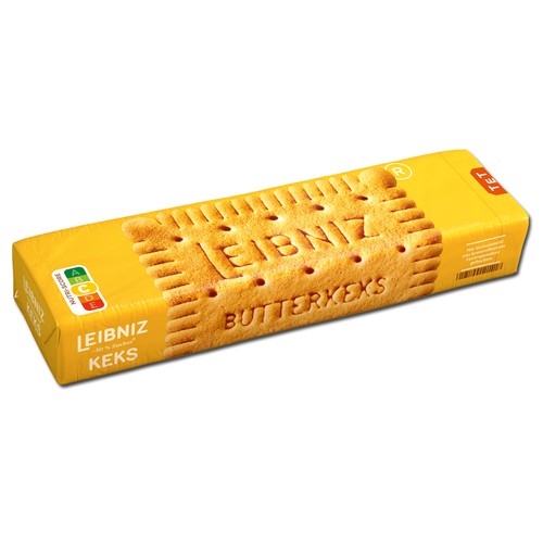Bahlsen leibniz - (11,67€/1kg),