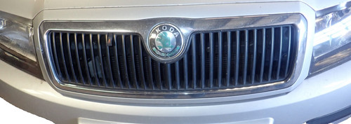 Skoda fabia 6y2 - 🔹skoda,