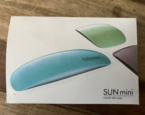 Sun mini sunmini - sun,