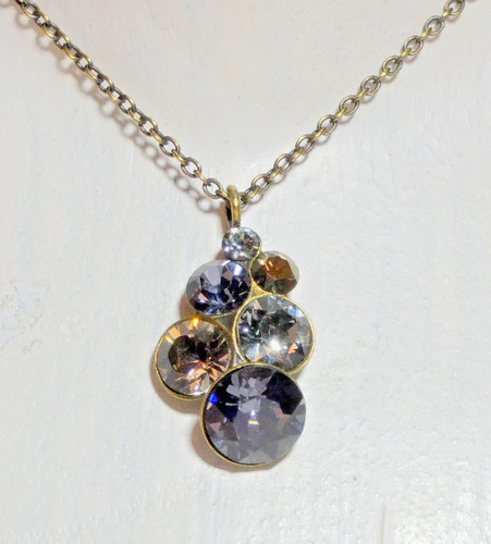 Konplott halskette necklace - konplott,