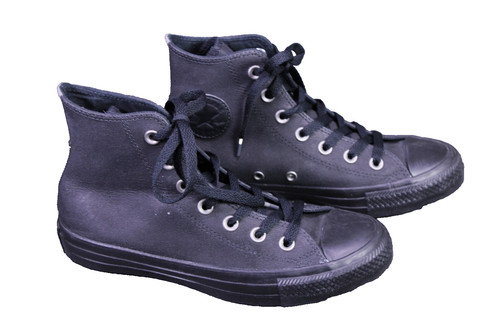 Converse chucks all star - chucks,