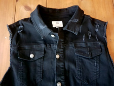 SIXTH   JUNE    Weste in Gr