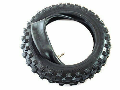 Reifen 10 cross mit - -10,