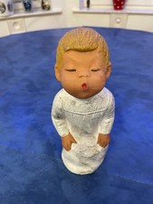 Singer-Engel (original) -