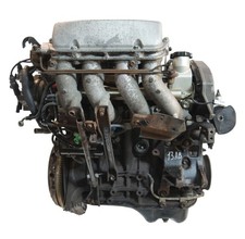 Motor für Toyota MR2 2,0 16V 3S-GE 3S 1900088394