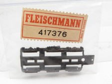 355n fleischmann n 417376 - /3,