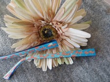 °Change me**Wechselbügel**neu°