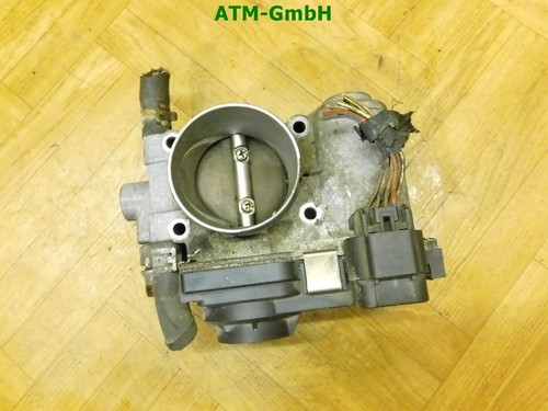 Drosselklappe opel astra - astra, h