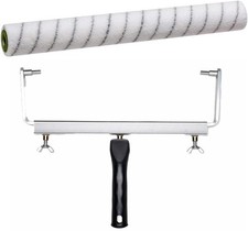 Profi Bodenbeschichtungswalze