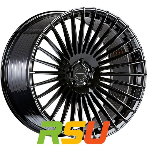 Corspeed atmos - corspeed,