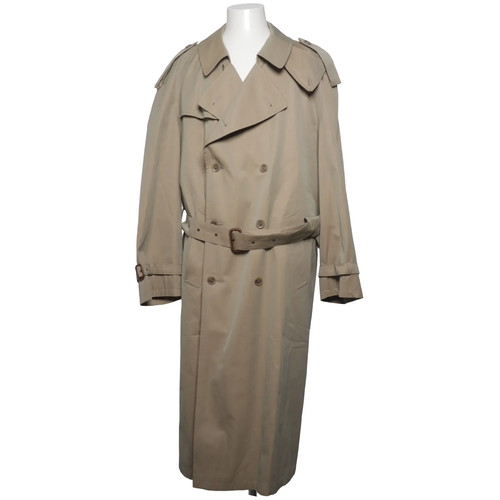 Bugatti trenchcoat herren - trenchcoat,,