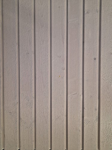 M fassaden holz - €/m²,