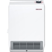 Stiebel Eltron 236304 CK Trend