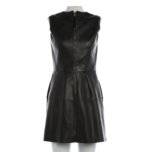 Louis vuitton kleid - louis, 36