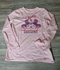 PRIMARK Shirt Bluse Top