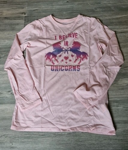 Primark shirt bluse top - shirt,