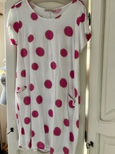 Sommerkleid, italienische