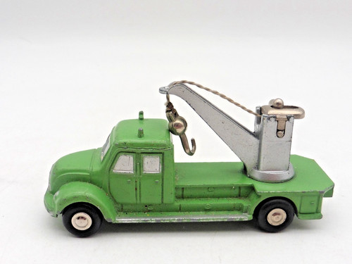 Alter schuco piccolo - ,