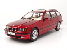BMW 3er E36 Touring Kombi 1995